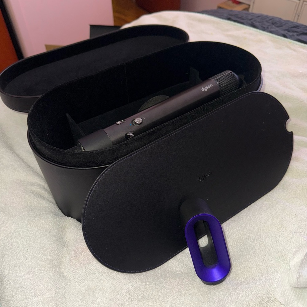 DYSON AirWrap - Picture 5 of 13